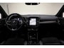 Volvo XC40 T5 Recharge 262pk R Design Aut. [ Panorama Stoelverwarming Camera ]