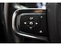 Volvo XC40 T5 Recharge 262pk R Design Aut. [ Panorama Stoelverwarming Camera ]