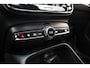 Volvo XC40 T5 Recharge 262pk R Design Aut. [ Panorama Stoelverwarming Camera ]