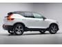Volvo XC40 T5 Recharge 262pk R Design Aut. [ Panorama Stoelverwarming Camera ]