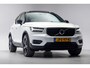 Volvo XC40 T5 Recharge 262pk R Design Aut. [ Panorama Stoelverwarming Camera ]