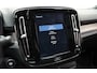 Volvo XC40 T5 Recharge 262pk R Design Aut. [ Panorama Stoelverwarming Camera ]