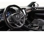 Volvo XC40 T5 Recharge 262pk R Design Aut. [ Panorama Stoelverwarming Camera ]