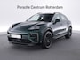 Porsche Macan Turbo