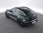 Porsche Macan Turbo
