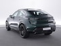Porsche Macan Turbo