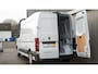 Renault Master T35 2.0 dCi 150 L3H2 Extra | Nieuw Model | Camera | Parkeersensoren | Apple Carplay