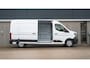 Renault Master T35 2.0 dCi 150 L3H2 Extra | Nieuw Model | Camera | Parkeersensoren | Apple Carplay