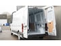 Renault Master T35 2.0 dCi 150 L3H2 Extra | Nieuw Model | Camera | Parkeersensoren | Apple Carplay