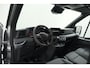 Renault Master T35 2.0 dCi 150 L3H2 Extra | Nieuw Model | Camera | Parkeersensoren | Apple Carplay