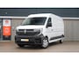 Renault Master T35 2.0 dCi 150 L3H2 Extra | Nieuw Model | Camera | Parkeersensoren | Apple Carplay