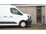 Renault Master T35 2.0 dCi 150 L3H2 Extra | Nieuw Model | Camera | Parkeersensoren | Apple Carplay