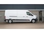 Renault Master T35 2.0 dCi 150 L3H2 Extra | Nieuw Model | Camera | Parkeersensoren | Apple Carplay