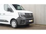 Renault Master T35 2.0 dCi 150 L3H2 Extra | Nieuw Model | Camera | Parkeersensoren | Apple Carplay
