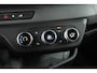 Renault Master T35 2.0 dCi 150 L3H2 Extra | Nieuw Model | Camera | Parkeersensoren | Apple Carplay