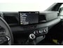 Renault Master T35 2.0 dCi 150 L3H2 Extra | Nieuw Model | Camera | Parkeersensoren | Apple Carplay