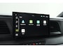Renault Master T35 2.0 dCi 150 L3H2 Extra | Nieuw Model | Camera | Parkeersensoren | Apple Carplay