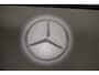 Mercedes-Benz EQA 250 AMG Night Premium Plus 67 kWh 3-Fase [ Panorama Head-up Memory Sfeerverlichting ]