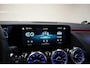 Mercedes-Benz EQA 250 AMG Night Premium Plus 67 kWh 3-Fase [ Panorama Head-up Memory Sfeerverlichting ]