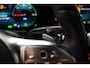 Mercedes-Benz EQA 250 AMG Night Premium Plus 67 kWh 3-Fase [ Panorama Head-up Memory Sfeerverlichting ]
