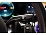 Mercedes-Benz EQA 250 AMG Night Premium Plus 67 kWh 3-Fase [ Panorama Head-up Memory Sfeerverlichting ]
