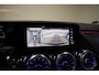 Mercedes-Benz EQA 250 AMG Night Premium Plus 67 kWh 3-Fase [ Panorama Head-up Memory Sfeerverlichting ]