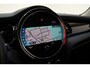 MINI Mini Electric Classic 33kWh 3 fase [ Leder Navi LED Sportstoelen ]