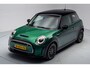 MINI Mini Electric Classic 33kWh 3 fase [ Leder Navi LED Sportstoelen ]