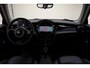 MINI Mini Electric Classic 33kWh 3 fase [ Leder Navi LED Sportstoelen ]