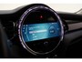MINI Mini Electric Classic 33kWh 3 fase [ Leder Navi LED Sportstoelen ]