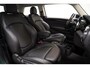 MINI Mini Electric Classic 33kWh 3 fase [ Leder Navi LED Sportstoelen ]