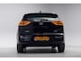 Kia e-Niro 64 kWh DynamicLine 3-Fase [ Navi Half-leder Stoelverwarming Apple/Android ]