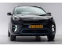 Kia e-Niro 64 kWh DynamicLine 3-Fase [ Navi Half-leder Stoelverwarming Apple/Android ]