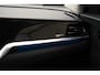 Kia e-Niro 64 kWh DynamicLine 3-Fase [ Navi Half-leder Stoelverwarming Apple/Android ]