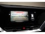 Kia e-Niro 64 kWh DynamicLine 3-Fase [ Navi Half-leder Stoelverwarming Apple/Android ]