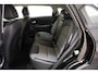 Kia e-Niro 64 kWh DynamicLine 3-Fase [ Navi Half-leder Stoelverwarming Apple/Android ]