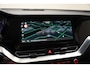 Kia e-Niro 64 kWh DynamicLine 3-Fase [ Navi Half-leder Stoelverwarming Apple/Android ]
