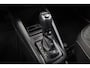 Skoda Fabia Combi 1.0 TSI Drive Navigatie Cruise Control