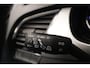 Skoda Fabia Combi 1.0 TSI Drive Navigatie Cruise Control