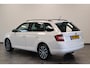 Skoda Fabia Combi 1.0 TSI Drive Navigatie Cruise Control