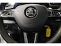 Skoda Fabia Combi 1.0 TSI Drive Navigatie Cruise Control
