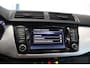 Skoda Fabia Combi 1.0 TSI Drive Navigatie Cruise Control