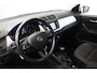 Skoda Fabia Combi 1.0 TSI Drive Navigatie Cruise Control