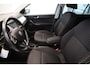 Skoda Fabia Combi 1.0 TSI Drive Navigatie Cruise Control