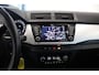 Skoda Fabia Combi 1.0 TSI Drive Navigatie Cruise Control