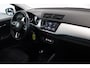 Skoda Fabia Combi 1.0 TSI Drive Navigatie Cruise Control