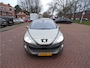Peugeot 308 1.6 VTi Signature panodak n.a.p