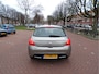 Peugeot 308 1.6 VTi Signature panodak n.a.p