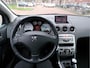 Peugeot 308 1.6 VTi Signature panodak n.a.p