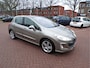 Peugeot 308 1.6 VTi Signature panodak n.a.p